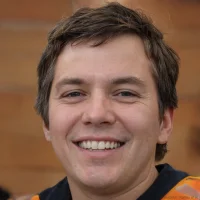 Matthias Berger